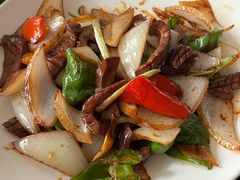 -莹珠阁·私房菜