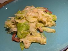 -初花·日本料理