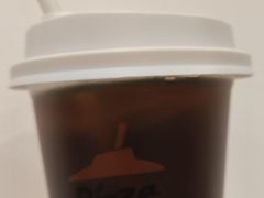 -必胜客(双榆树店)