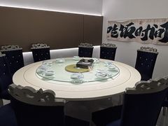 -水边人家·鱼宴餐厅·淳鱼馆(千岛湖店)