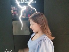 -上海电影博物馆