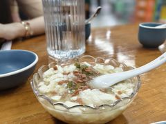 -市井川菜(江宁店)