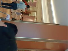 -松鹤楼(狮山永利广场店)