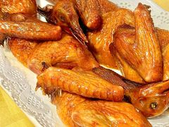-石岐佬中山菜馆(张溪店)