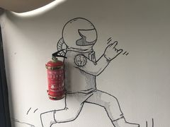 -江南驿·二十余年创意杭帮味(良渚玉鸟集店)
