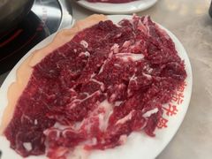 -合意桐坑牛肉粿·鲜牛肉火锅(嵩山总店)