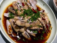 -小老板海鲜酒家(董家渡店)