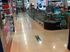 -颐高数码(西溪店)