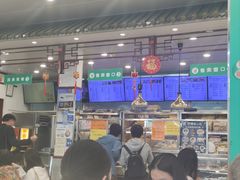 -护国寺小吃(地安门店)