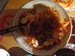 -蜀锦堂·川味现炒(襄阳武商汇店)