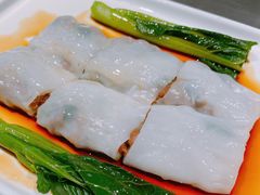 -粤凤佬