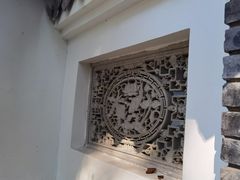 -重庆平顶山公园