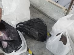 -意法服饰城