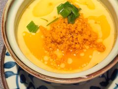 -海门鱼仔·潮汕味(燕岭店)