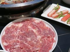 -俏媳妇火锅(宽窄巷子店)