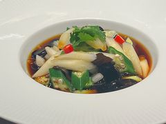 -新荣记(BFC外滩金融中心店)