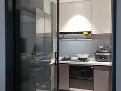 -今朝装饰(十里河总店)