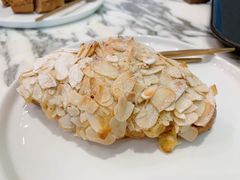 -WHEAT&BAKER-麥(凯德来福士店)