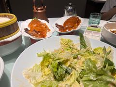 -大鸭梨(天通西苑店)