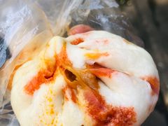 -清真石家包子(大皮院总店)