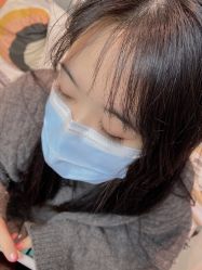 -MOMO·Nail美甲美睫