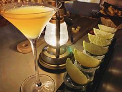 -Catail前苑(前门大街店)