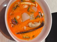 -S | PRIME1885牛排家(杭州万象城店)