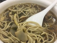 片儿川-楼外楼(西湖景区孤山路店)