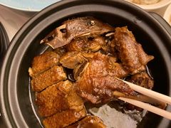 -好友缘酒家(西大店)