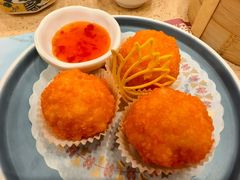 -点都德(千灯湖环宇城店)