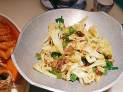-探花·意境江南菜·唐伯虎文化体验店·松鼠桂鱼(观前店)