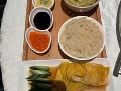 -珍宝海鲜JUMBO Seafood(尚嘉店)