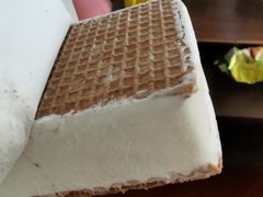 -沃洛格达(万象城n次方店)