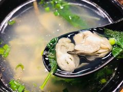 -阿勇鲁肉饭(龙茗路店)