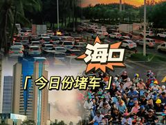 -万绿园