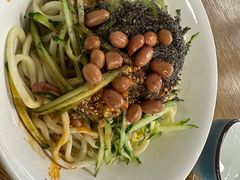 -艺味深尝(云锦路店)