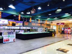 -渔民新村(番禺总店)