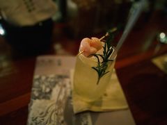 -RMK Shochu Bar(三诺店)
