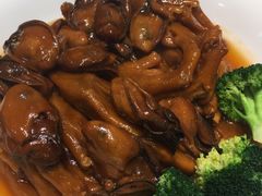 -朱仔记食府(江南大道店)