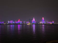 -武汉长江大桥