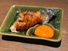 -筱田の食堂·izakaya(淮海中路店)
