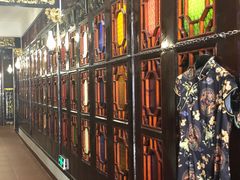 -日日鲜茶餐厅(小公园店)