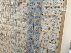 -猫的天空之城概念书店(景德镇陶溪川店)