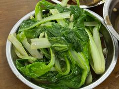 -东兴牛肉店(庄府巷店)