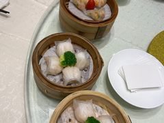 -东国海鲜火锅城(氹仔店)