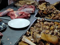 -佳荣老五生态牛肉馆
