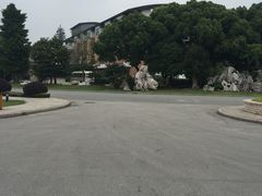 -同里湖大饭店-怡景轩中餐厅(同里古镇店)