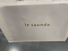 -飞洲国际广场