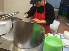 -邢老三肉丸糊辣汤(凤城六路店)