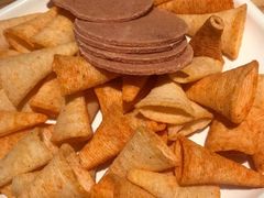 -味妙烤鱼吧(回龙观店)